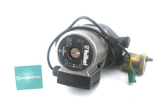 Grundfos heizungspumpe - grundfos,