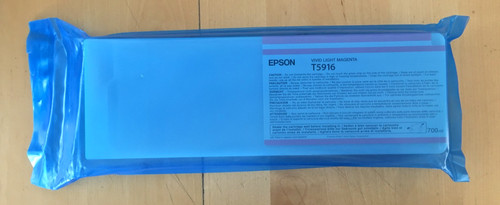 Original epson tinte - original,