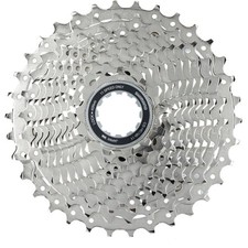 Shimano Kassette SLX CS-M7100