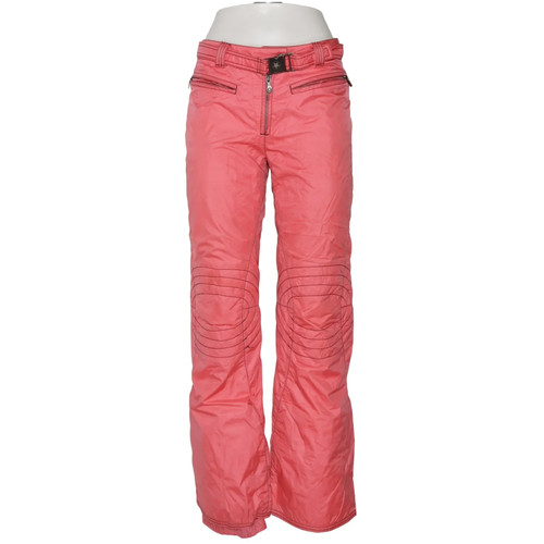 Jet set ski - set, hose,