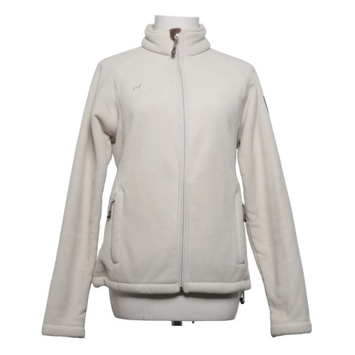 Pinea fleecejacke damen - pinea,,