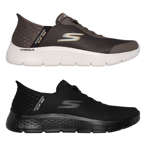 Skechers herren schuhe - skechers,
