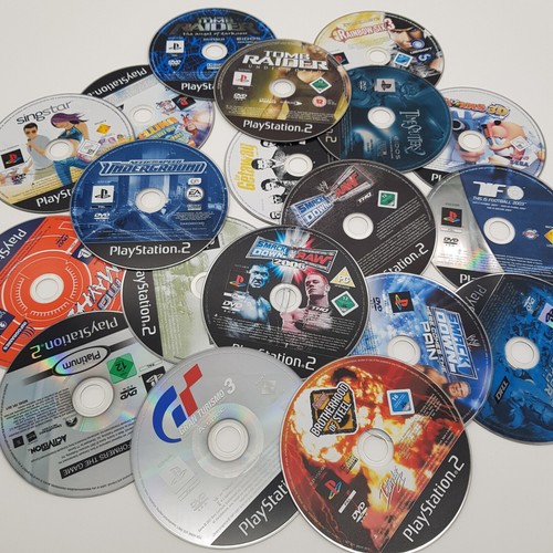 Sony playstation spiele - sony,