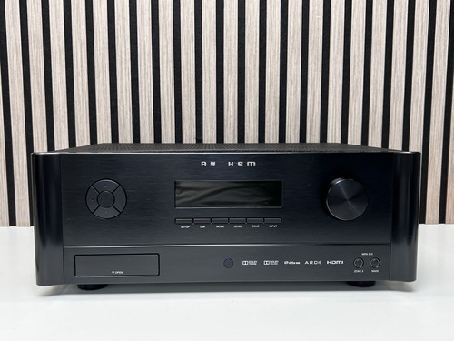 Anthem mrx 300 - anthem,