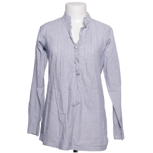 Hugo boss bluse - hugo, größe: