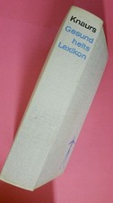 234739 KNAURS