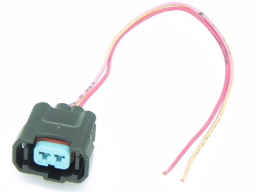 Prins vsi stecker für - vsi,