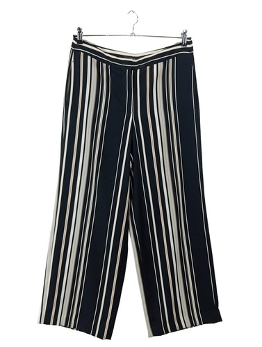 Marc cain stoffhose business - stoffhose,