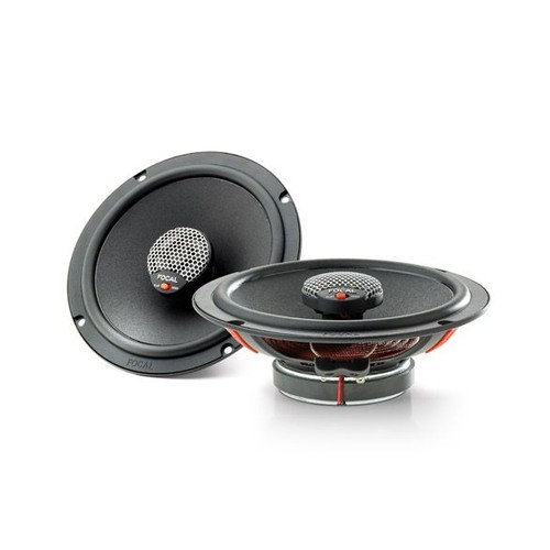 Focal icu165 16cm 2 wege - -, 2-wege