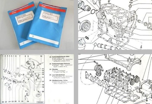 Reparaturleitfaden t4 - reparaturleitfaden,