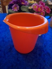 Tupperware Rührschüssel