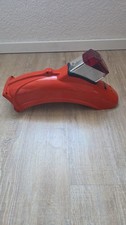 Original zündapp 50 - original,