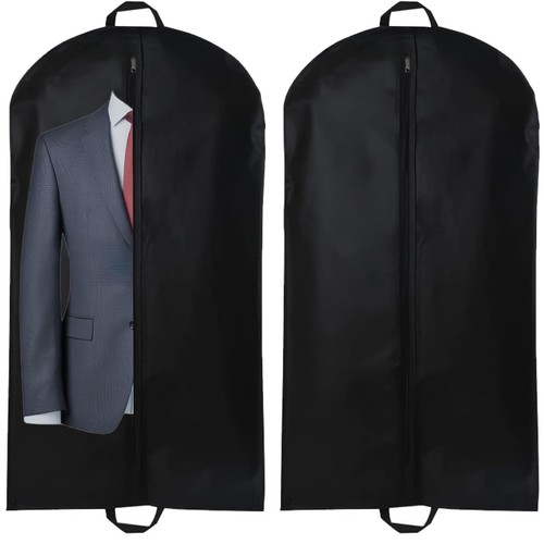 Kleidersack anzugtasche - kleidersack,