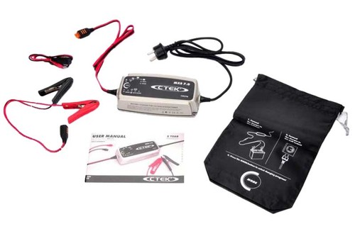 Für ctek 754 battery - ctek, 56-754