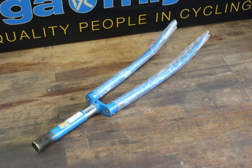 Koga miyata full pro - koga-miyata,