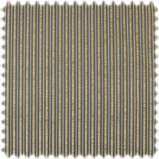 AKTION Trevira CS Streifen