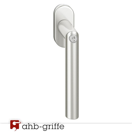 Fsb fenstergriff 1076 - fenstergriff,