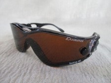 Alpina 7591 black Doubleflex