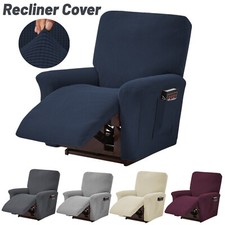 Sesselbezug Stretchhusse