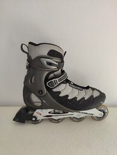 Rollerblade Panther XT Inliner Inline Skates Rollschuhe Gr. 45