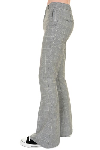 Herren 60er 70er presley - 60er, retro