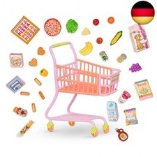 Glitter Girls Puppenzubehör