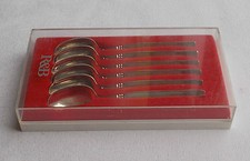 *RAR* Robbe&Berking Royal