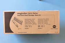 Original Toner Konica Minolta