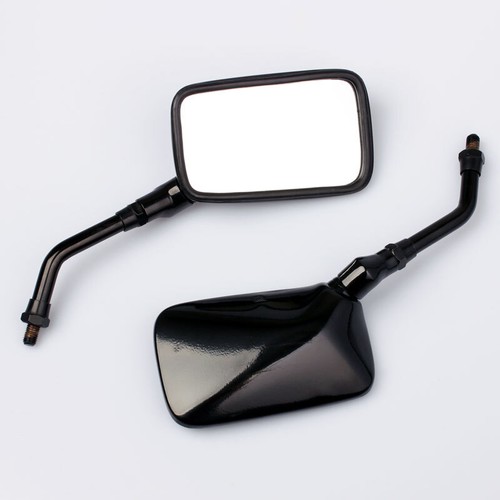 Spiegel set für honda cbx - für,