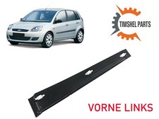 Für Ford Fiesta 2002-2008