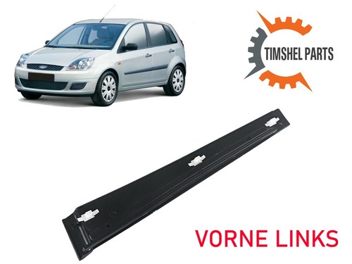 Für ford fiesta - für,