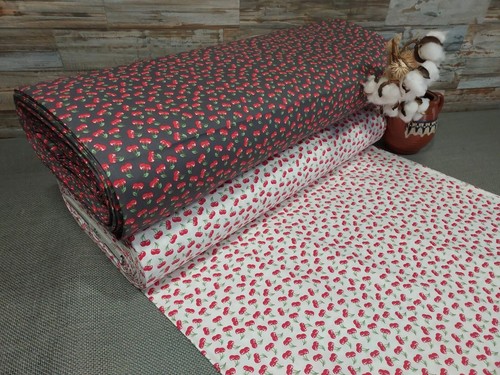 240cm popeline baumwollstoff - 240cm,