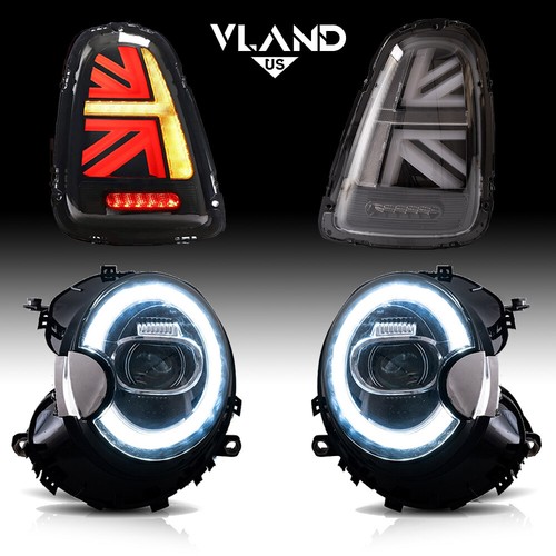Für 2007 2013 mini cooper - für, s