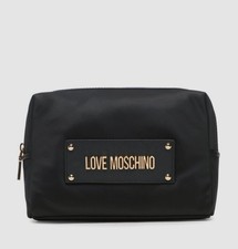 Love Moschino Kosmetiktisch