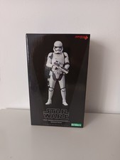 Artfx / Kotobukiya (1:10) Star