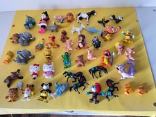 Schleich - Bully -Bullyland