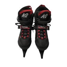 K2 Skates Herren Schlittschuhe