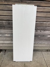 IKEA Ivar Regasystem grau , Brett 83x30cm, grau lackiert, viele Einzelteile, A6