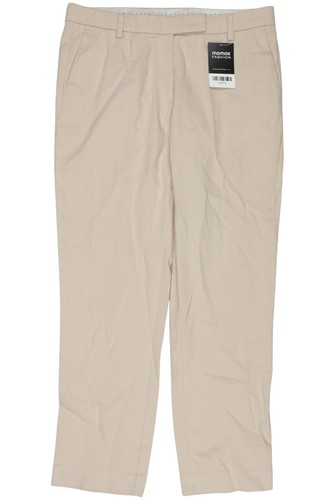 Turnover stoffhose damen hose - turnover,