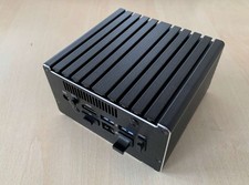 Thomas Krenn LES v3 8GB RAM