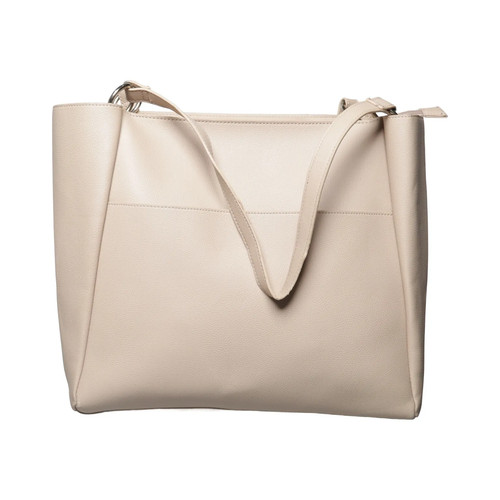 Primark handtasche damen - primark,,
