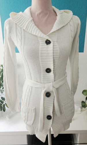 Strickjacke yigga - ☆, ☆