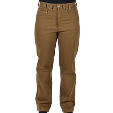 Original bundeswehr khaki - bundeswehr,