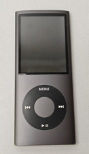 DEFEKT Apple Ipod Nano 4