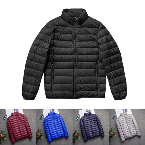 Herren herbst winter - herren,