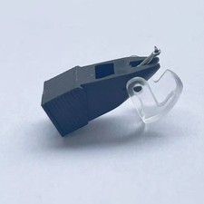 Stylus Ersatz für Precision