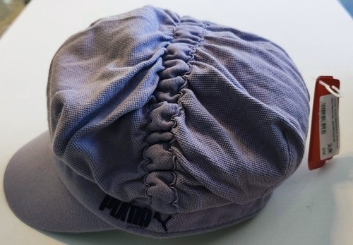 Mütze puma originals wos - mütze,