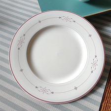 V&B ARAGON  Frühstücksteller