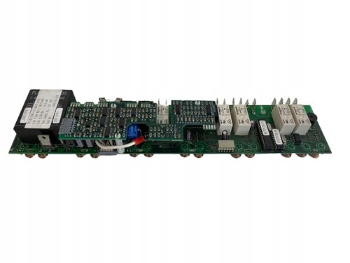 Kuppersbusch kct 164894 - kct,