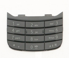 Original nokia 6600i - original,